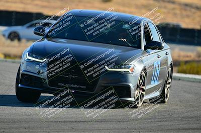 media/Nov-02-2025-Star Car (Sun) [[61724e2e34]]/Purple/Session 3/